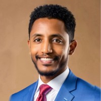 Mohammed N.