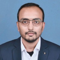 Amit Kumar