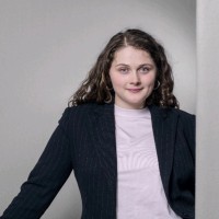 Lea Traeger