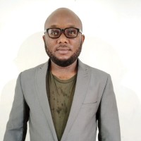 Ugochukwu Uwaegbulam