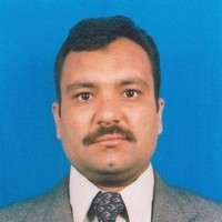 Munawar Mama