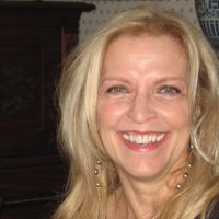 Lois Sekerak Hogan, Ph.D.