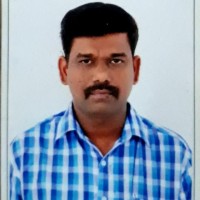 Abdul Shakib