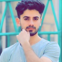 Ehsan Azizi