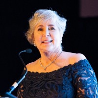 Kathleen Fowler
