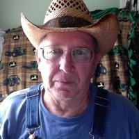 Richard Watt