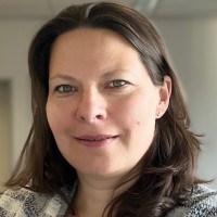 Nina Daum