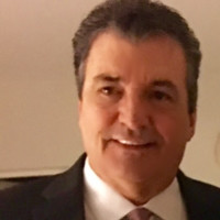 Georges Poinçot-Leopardi