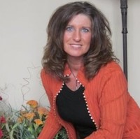 Judy Ness