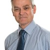 Robert Jones