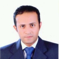 Sayed Ibrahim