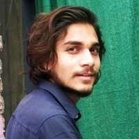 Vikash Chouhan