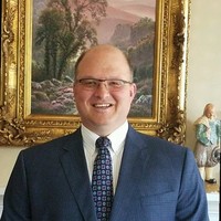 Richard Richter