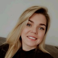 Viktorija Macenyte