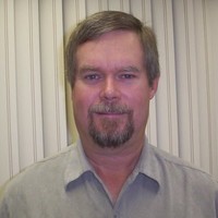 Gary Newman