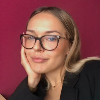Aleksandra Galan