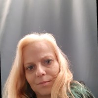 Sylwia Winiarek