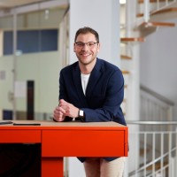 Sascha Roschig