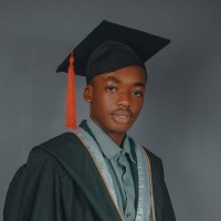 Lewis Muriithi