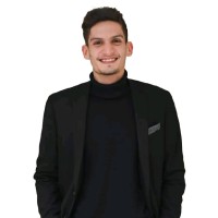 Mohamed Hossam