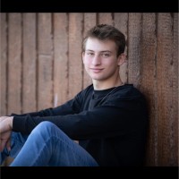 Brenden Nunn