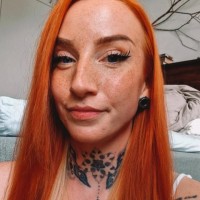 Ellen Berntsson