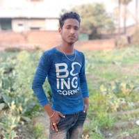 Raju Raj