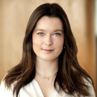Maja Viegaard Andersson