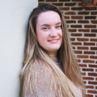 Allie Oxner