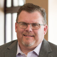 Mike Erstad