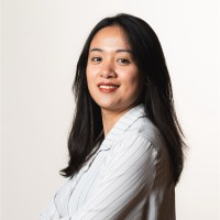 Lam Thuy Quynh Nguyen
