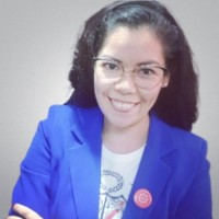 Milagros Casavilca