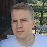 Marko Seppala