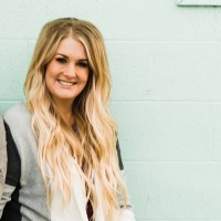 Melanie Koyle Wirfs