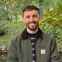 Daniel Byrne