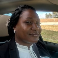 Renee J.
