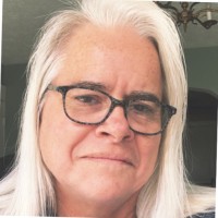 Laura DeVault
