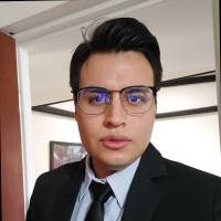 Jorge Niño