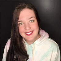 Lindsey Naffziger