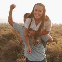 Hannah Buerger