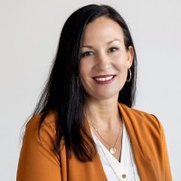 Sara Brech