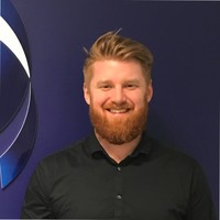 Andreas Holm