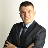 Dejan Kojic
