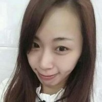 张瑶瑶