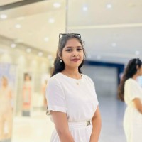 Mahima Singh