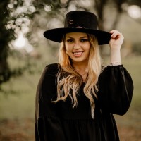 Megan Nicholson
