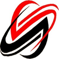 CDR Mühendislik CDR