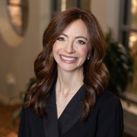 Laura Dyer Johnson
