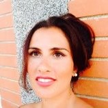 Agnese Fioretti