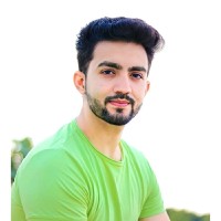Maaz Khan